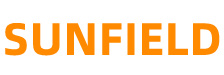 SUNFIELD株式会社